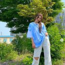 조이 - 안성시 공도로 50 | 조이