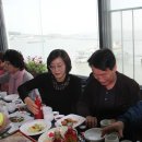 군산회집 이미지