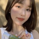 토모토모헤어 이미지