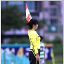 유구초등학교 이미지