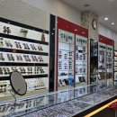 성심안경원 이미지