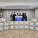 이춘택병원 이미지