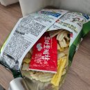 랑데뷰모텔 | [송파구][서울 올림픽 파크텔] 이정도면 무난한데?