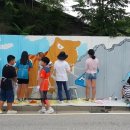 지현초등학교 이미지