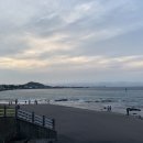 삼양준하우스