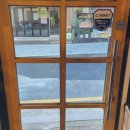 로맨스빠빠의곱창가게 이미지