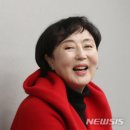 연극 맛있는 만두 만드는법 뉴시스
