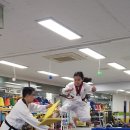 주공체육관 | 풍동주공태권도 아이가 잘 다니는, 주공태권도체육관