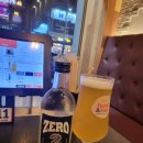 동양맥주포항문덕점