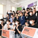 수원-1964 이미지