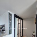 안산천남로 이미지