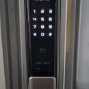 전국열쇠 롯데마트 사상점 이미지