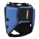 가드복싱 이미지