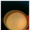 쩡이네보물창고 이미지