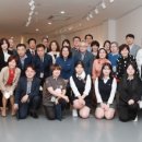 한국산업인력공단 대전지역본부 이미지