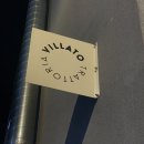 대흥회관 | 🍝 [공덕] 분위기 좋은 대흥/ 공덕 파스타 맛집 빌라토'