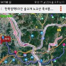 일영로 이미지