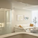 수이한의원 이미지