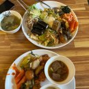 무등 레지던스 | 25년 3월 전라도 광주 여행