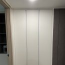 에덴조명