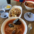 해수욕장12길 | 대천해수욕장 중국집 현지인 맛집 추천 <남경반점>, 내돈내산후기