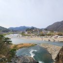 개울달천 이미지