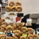 서울일러스트레이션페어V.17 후기ㅣ전시회 일정, 부스 추천, 코엑스