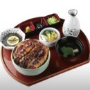 오늘도 장어 이미지