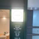 올리브영 분당야탑점 이미지