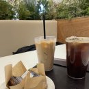 용인시청 | [경기/용인]슬로 용인시청 내돈내산 방문후기🍀용인카페 브런치맛집