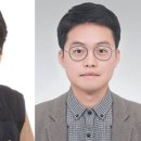 LG아파트_하 이미지