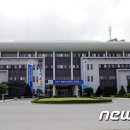 주정차단속-40 이미지