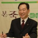 국수&덮밥