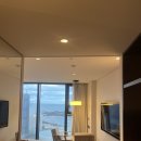 이도스테이 | 제주 이호테우해변 숙소 추천 신라스테이플러스 이호테우 오션뷰 후기