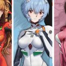 (주)애니모바일 이미지