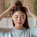 머리 위 작은 기적 '조탁법'으로 시작하는 뇌 해독 습관! 이미지