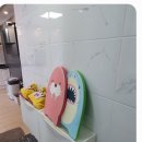 경주 시그니쳐풀빌라 이미지