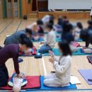 삼일 초등학교 이미지