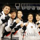 이네이쳐 이미지