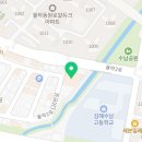 율하리틀병원 이미지