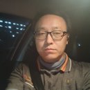 설천면118 네이버블로그
