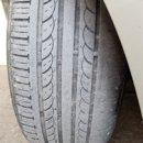 티스테이션 인천남구점 이미지