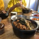 서울국밥 이미지