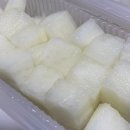 네네치킨 숭의점 이미지