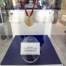 수원-2009 이미지