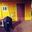 애월 더 민박 이미지