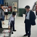 (주)유안사료 이미지