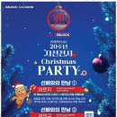 케이씨앤씨