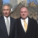 트럼프 모텔 이미지