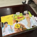 굽네치킨 하단점 이미지